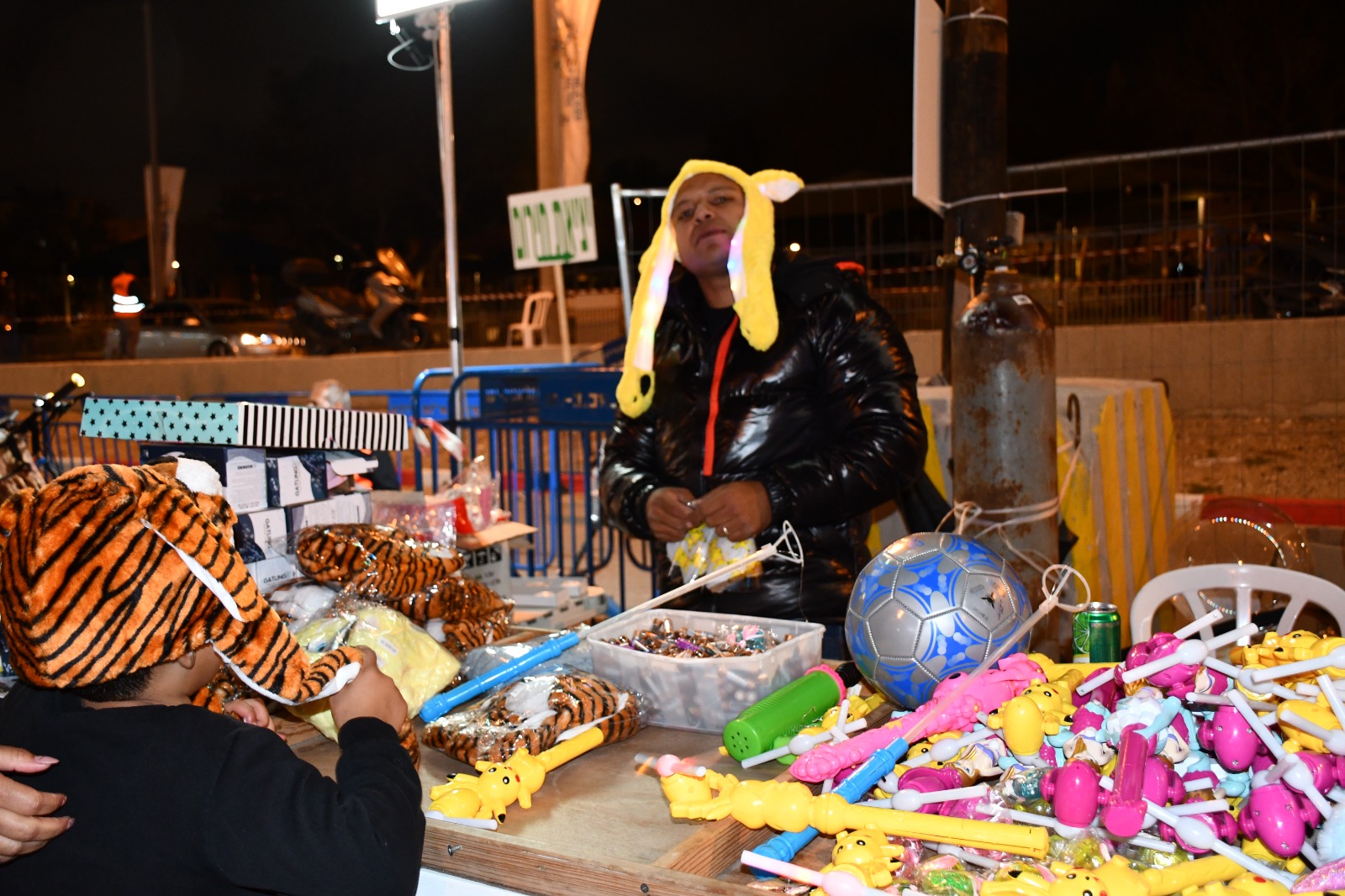 WhatsApp Image 2022-04-09 at 10.51.41 PM (2).jpeg